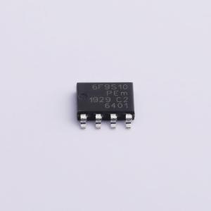 PSMN6R9-100YSFX商品缩略图