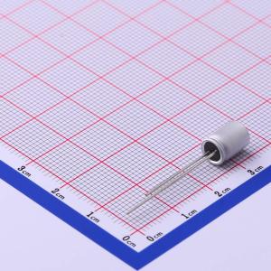 16SEPG270W商品缩略图