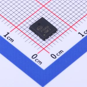 NCEP1545G商品缩略图