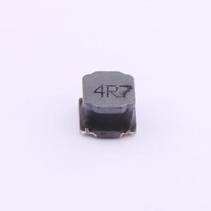 MWPY6045-4R7M-T商品缩略图