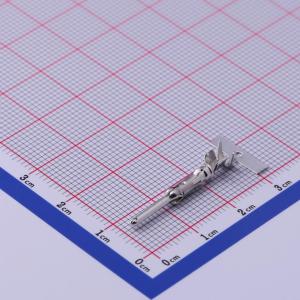 66597-8商品缩略图