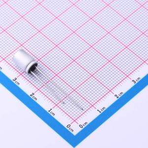 HS0J687M0608PC商品缩略图