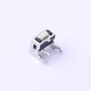 TS-KG01V-AB43F商品缩略图