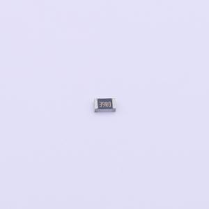 ARG05BTC0390商品缩略图