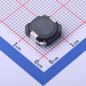 YPRH104R-270M商品缩略图