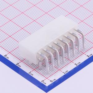 39301160商品缩略图