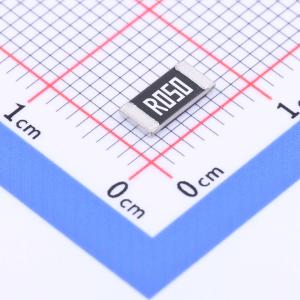 MFJ12HR050FT商品缩略图