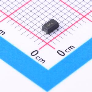 SMF12CA商品缩略图