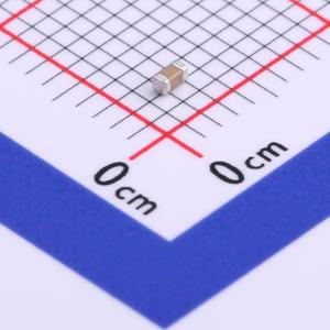 FN18X393K500PBG商品缩略图