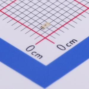 LTST-C194PGWT-AP5商品缩略图