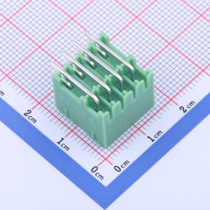 KF2EDGKRH-3.5-2*4P商品缩略图