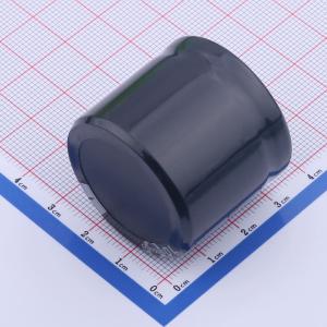 DL63V6800M35*30 V商品缩略图