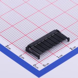 1053251008商品缩略图