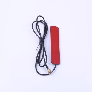 BW4GTWX105-15SL1000J商品缩略图