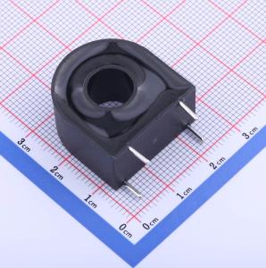 ZHT123A商品缩略图