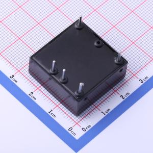 TDK10-48S05商品缩略图