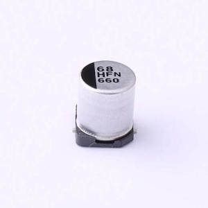 EEEFN1H680XP商品缩略图