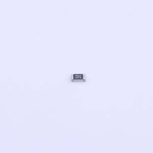 HP03W5F1002T5E商品缩略图