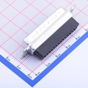 1658672-1商品缩略图