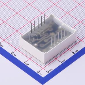 SLR0562FW2C4BY-6.3商品缩略图