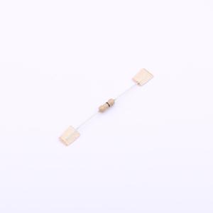 CR1/4W-0Ω±5%-OT26商品缩略图