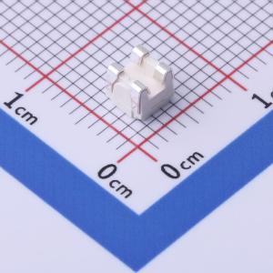 57-21-URD1224BACB1828Z5-2T0C-AM(TS)商品缩略图