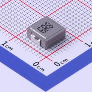 PSPMAA0603-6R8M-ANF商品缩略图