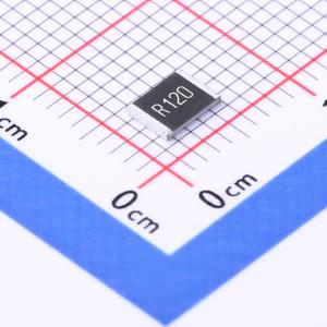 181207F120LT4E商品缩略图