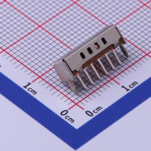 SK14D07L2B商品缩略图