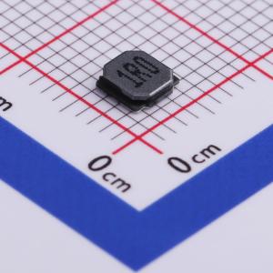 YNR4012-1R0M商品缩略图