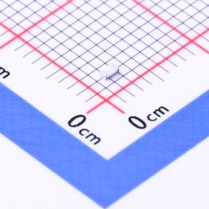 MR06X331 JTL商品缩略图