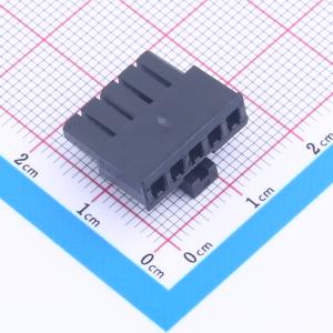 1445022-5商品缩略图