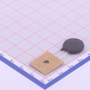 WMF21-10D15MSSU8CF18商品缩略图