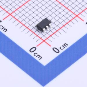 AO6601商品缩略图