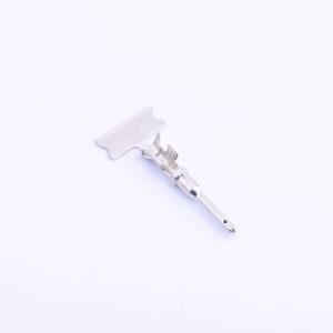 1060-16-0122商品缩略图