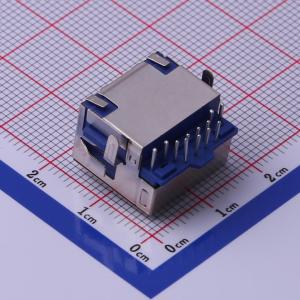 MJ88-U011-RVSL2-C商品缩略图