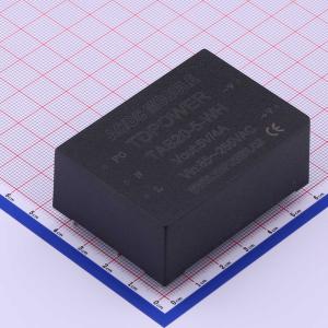 TAS20-5-WH商品缩略图