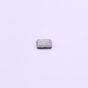 S3240000091040JY商品缩略图