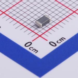 MGLB3216M181T2R5-LF商品缩略图