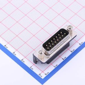 SUB-DRBM-602A-002商品缩略图