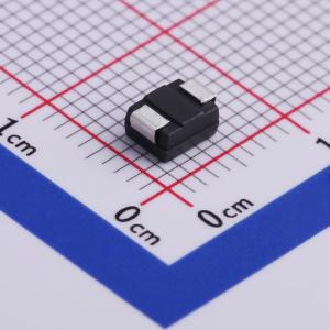 SMBJ24A商品缩略图