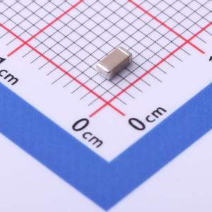 1206B222K102NT商品缩略图