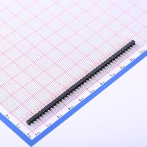 211-4011-0021-001商品缩略图