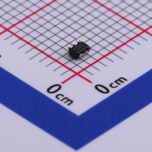 MAX44260AXT+T商品缩略图