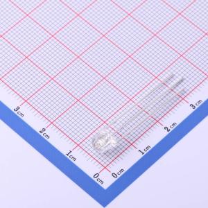 TJ-L5FCMXHTCSLC2R2G-A5商品缩略图