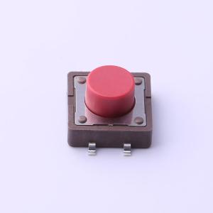 DTSM-23R-S-V-T/R商品缩略图