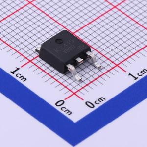 2SK2415-Z-E1-AZ-VB商品缩略图