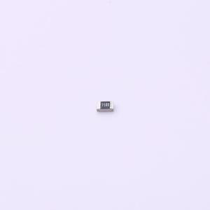 CRCW060315R0FKEAHP商品缩略图