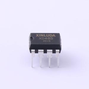 XD485商品缩略图