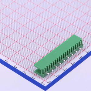 HT508V-5.08-10P商品缩略图